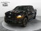 2025 Ford F-150 XLT FX4 w/Black Appearance Pkg