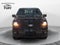 2025 Ford F-150 XLT FX4 w/Black Appearance Pkg