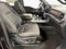 2025 Ford F-150 XLT FX4 w/Black Appearance Pkg