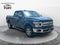 2019 Ford F-150 XLT w/Chrome Appearance Pkg