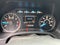 2018 Ford F-150 XLT Sport Appearance w/Class IV Hitch & Power Equi