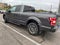 2018 Ford F-150 XLT Sport Appearance w/Class IV Hitch & Power Equi