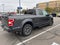 2018 Ford F-150 XLT Sport Appearance w/Class IV Hitch & Power Equi