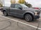 2018 Ford F-150 XLT Sport Appearance w/Class IV Hitch & Power Equi