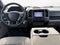 2019 Ford F-150 XLT w/Max Tow & Pro Trailer Backup Assist