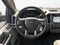 2019 Ford F-150 XLT w/Max Tow & Pro Trailer Backup Assist