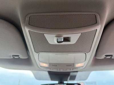 2019 Ford F-150 XLT w/Max Tow & Pro Trailer Backup Assist