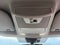 2019 Ford F-150 XLT w/Max Tow & Pro Trailer Backup Assist