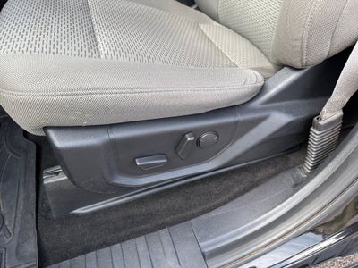 2019 Ford F-150 XLT w/Max Tow & Pro Trailer Backup Assist