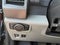 2019 Ford F-150 XLT w/Max Tow & Pro Trailer Backup Assist