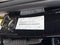 2019 Ford F-150 XLT w/Max Tow & Pro Trailer Backup Assist