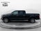 2019 Ford F-150 XLT w/Max Tow & Pro Trailer Backup Assist