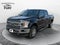 2019 Ford F-150 XLT w/Max Tow & Pro Trailer Backup Assist