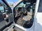 2019 Ford F-150 Lariat w/FX4 & Twin Panel Moonroof