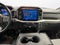 2022 Ford F-150 XLT w/Chrome Appearance Pkg