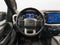 2022 Ford F-150 XLT w/Chrome Appearance Pkg