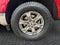 2022 Ford F-150 XLT w/Chrome Appearance Pkg