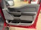 2022 Ford F-150 XLT w/Chrome Appearance Pkg