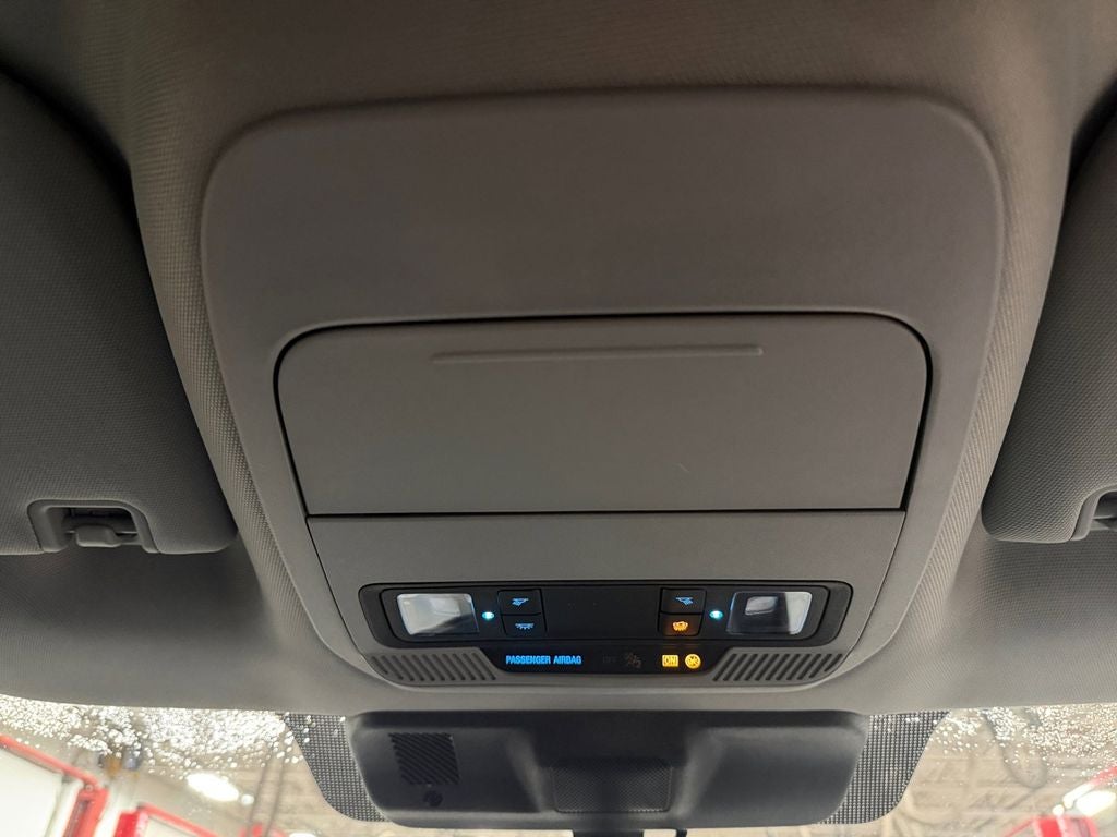 2022 Ford F-150 XLT w/Chrome Appearance Pkg