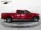 2022 Ford F-150 XLT w/Chrome Appearance Pkg
