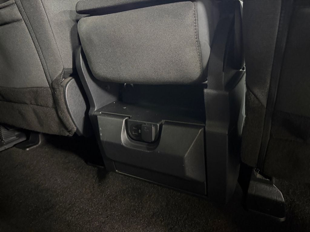 2022 Ford F-150 XLT w/Chrome Appearance Pkg