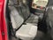 2022 Ford F-150 XLT w/Chrome Appearance Pkg