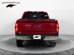 2022 Ford F-150 XLT w/Chrome Appearance Pkg