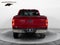 2022 Ford F-150 XLT w/Chrome Appearance Pkg