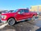2022 Ford F-150 XLT w/Chrome Appearance Pkg