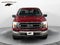 2022 Ford F-150 XLT w/Chrome Appearance Pkg