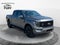 2023 Ford F-150 Base