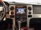 2013 Ford F-150 Platinum w/Max Trailer Tow Pkg