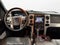 2013 Ford F-150 Platinum w/Max Trailer Tow Pkg