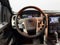 2013 Ford F-150 Platinum w/Max Trailer Tow Pkg