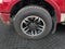 2013 Ford F-150 Platinum w/Max Trailer Tow Pkg