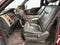 2013 Ford F-150 Platinum w/Max Trailer Tow Pkg