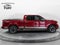 2013 Ford F-150 Platinum w/Max Trailer Tow Pkg