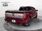 2013 Ford F-150 Platinum w/Max Trailer Tow Pkg