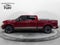 2013 Ford F-150 Platinum w/Max Trailer Tow Pkg