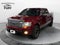 2013 Ford F-150 Platinum w/Max Trailer Tow Pkg