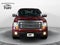 2013 Ford F-150 Platinum w/Max Trailer Tow Pkg