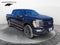 2021 Ford F-150 Lariat Sport w/B&O Sound & Co-Pilot 360