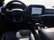 2021 Ford F-150 Lariat Sport w/B&O Sound & Co-Pilot 360