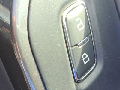 2021 Ford F-150 Lariat Sport w/B&O Sound & Co-Pilot 360