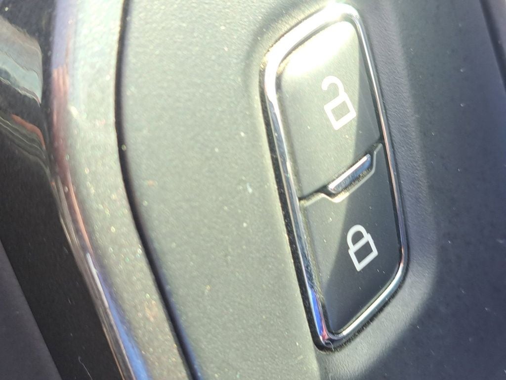 2021 Ford F-150 Lariat Sport w/B&O Sound & Co-Pilot 360