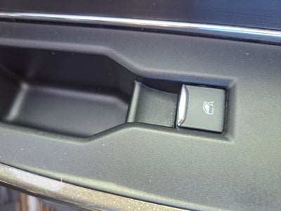 2021 Ford F-150 Lariat Sport w/B&O Sound & Co-Pilot 360