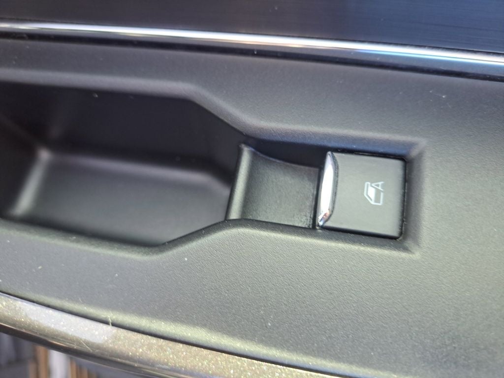 2021 Ford F-150 Lariat Sport w/B&O Sound & Co-Pilot 360