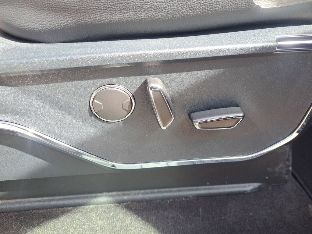 2021 Ford F-150 Lariat Sport w/B&O Sound & Co-Pilot 360