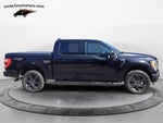 2021 Ford F-150 Lariat Sport w/B&O Sound & Co-Pilot 360