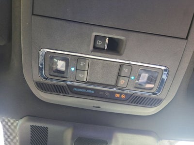 2021 Ford F-150 Lariat Sport w/B&O Sound & Co-Pilot 360